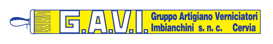 G.A.V.I.